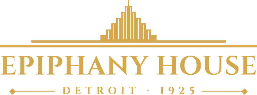 Epiphany House